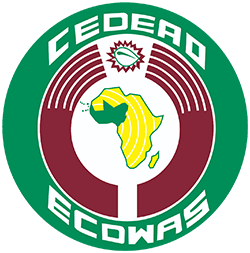 ECOWAS logo