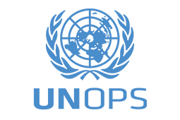 UNOPS