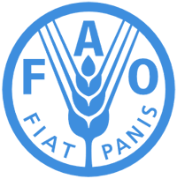 Logo FAO