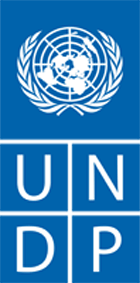 UNDP