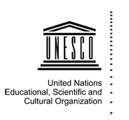 UNESCO logo