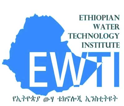 Ethiopian Water Technology Institute