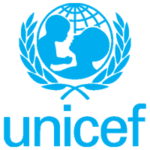 unicef logo