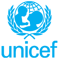 UNICEF logo