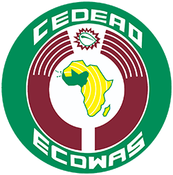 Ecowas