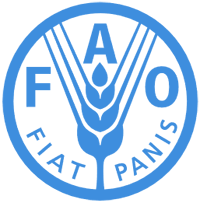 FAO logo