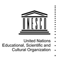 UNESCO logo