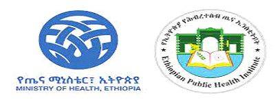 Ministry of Health Ethiopia