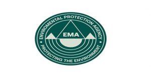 EMA Environmental Protection Agency
